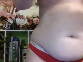 average-girl live cam preview