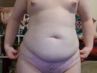 average-girl live cam preview
