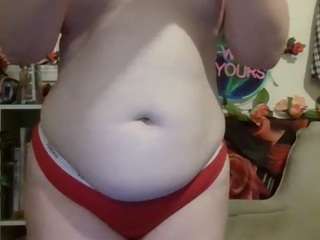 average-girl