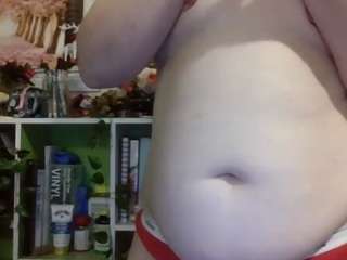 average-girl
