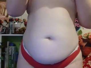 average-girl