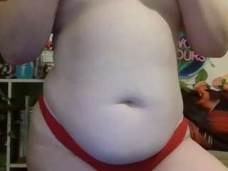 average-girl