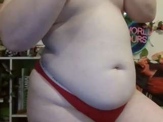 average-girl