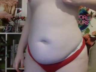 average-girl