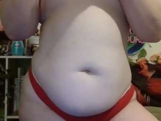average-girl