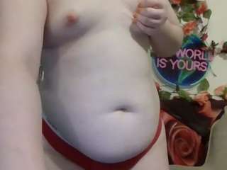 average-girl