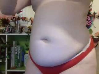 average-girl