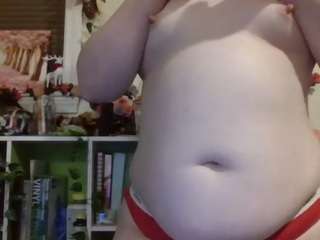average-girl