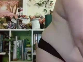 average-girl