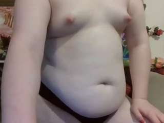 average-girl