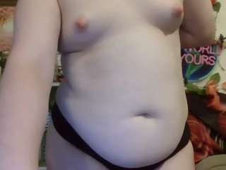 average-girl
