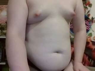average-girl