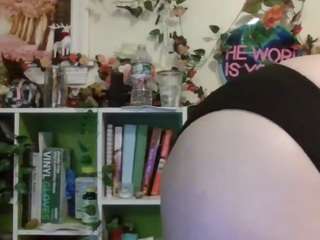 average-girl