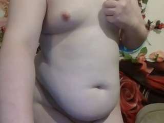 average-girl