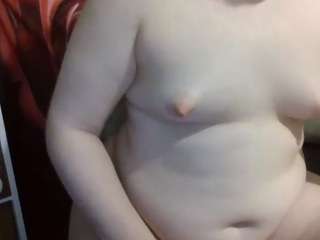 average-girl
