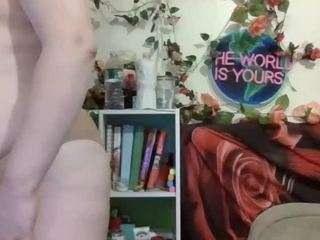 average-girl