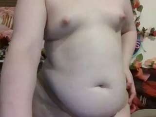 average-girl