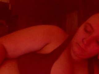 baby-girl-red1 Live Webcam on CamSoda baby-girl-red1 Live Webcam on CamSoda