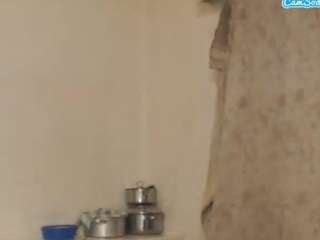 bigmelonxxx32 webcam