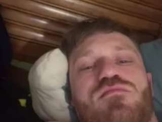 chefchase31 Live Webcam on CamSoda