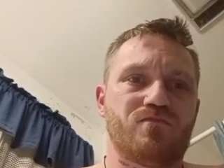 Chefchase31