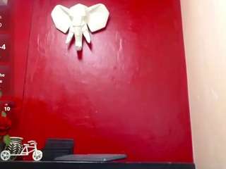 Crystal-Wallss