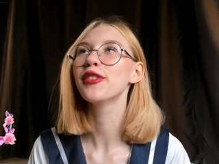 Doris