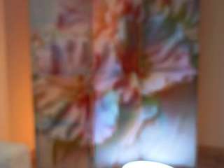  earlenebrinson chat room