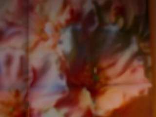 earlenebrinson webcam