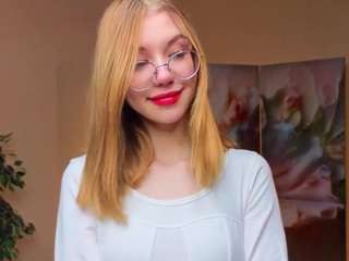 earlenebrinson Live Webcam on CamSoda