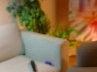 earlenebrinson's CamSoda show and profile