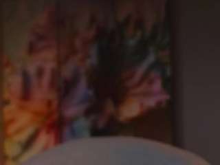 earlenebrinson's CamSoda show and profile