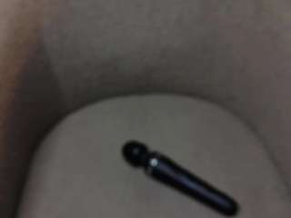 earlenebrinson's CamSoda show and profile