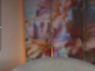 earlenebrinson Live Webcam on CamSoda