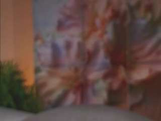 earlenebrinson's CamSoda show and profile