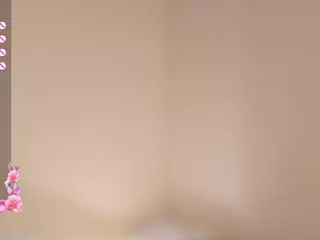 Doris's Live Sex Cam Show