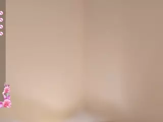 Doris's Live Sex Cam Show