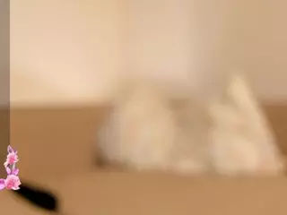 Doris's Live Sex Cam Show