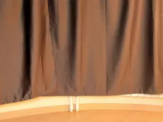 Doris's Live Sex Cam Show