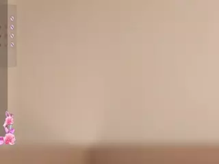 Doris's Live Sex Cam Show