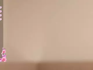 Doris's Live Sex Cam Show