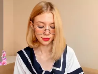 Doris's Live Sex Cam Show