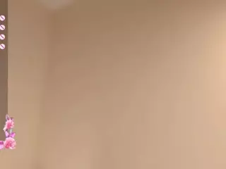Doris's Live Sex Cam Show