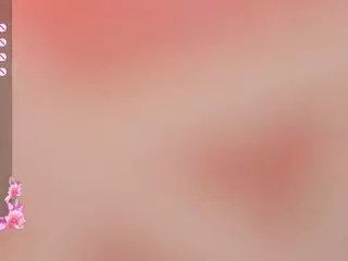 Doris's Live Sex Cam Show