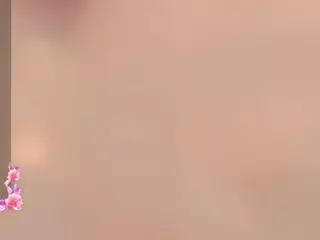 Doris's Live Sex Cam Show
