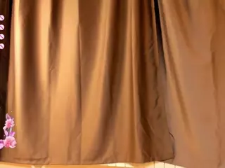 Doris's Live Sex Cam Show