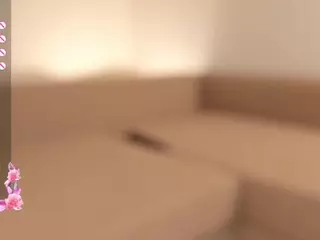 Doris's Live Sex Cam Show