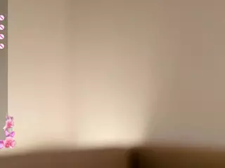 Doris's Live Sex Cam Show