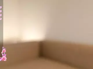 Doris's Live Sex Cam Show