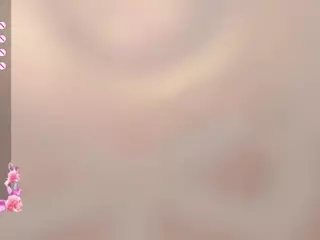 Doris's Live Sex Cam Show